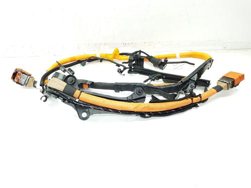 BP34196378O1 main image