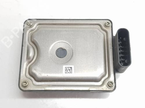 Electronic module SEAT IBIZA V (KJ1, KJG)  | BP29194303M83 