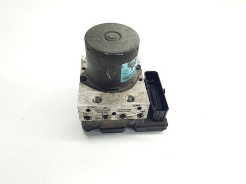 ABS pump KIA OPTIMA (JF) 1.7 CRDi | BP18835519M43 