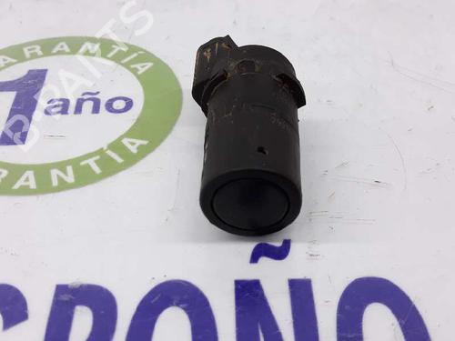 Ander LAND ROVER RANGE ROVER SPORT I (L320) 3.6 D 4x4 (272 hp) 14126322