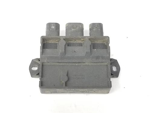 Elektronisk modul BMW 5 Gran Turismo (F07) 530 d (245 hp) 9845648