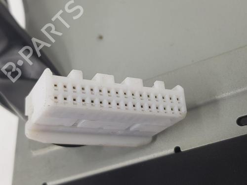 Electronic module TOYOTA LAND CRUISER PRADO (_J12_) 3.0 D-4D (KDJ120, KDJ125) | BP16989113M83 