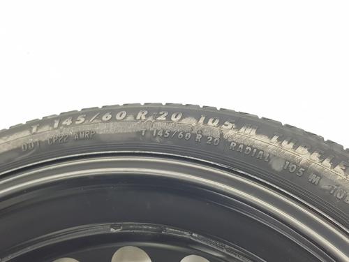 Other AUDI A6 C7 (4G2, 4GC) 2.0 TDI | BP30472249O1