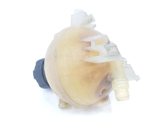 Expansion tank CITROËN C4 Picasso II 1.2 THP 130 | BP18649228C120 