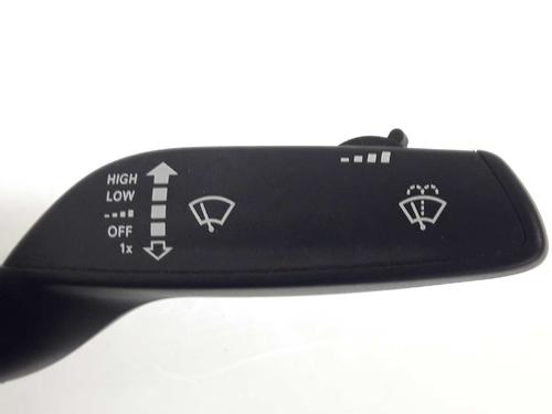 Other AUDI A7 Sportback (4GA, 4GF) 3.0 TDI | BP14077841O1 