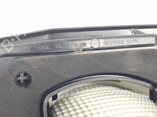 Right tailgate light RENAULT KADJAR (HA_, HL_) | BP39597217C80 - Image 4