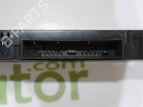 Switch BMW 5 (E39) 530 d | BP11683365I30 