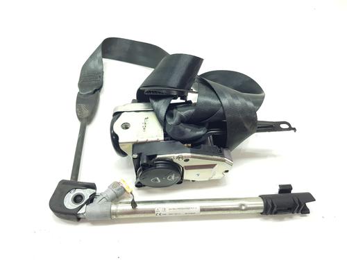 Airbag Kit VW ID.5 (E39) GTX | BP19092773C86 