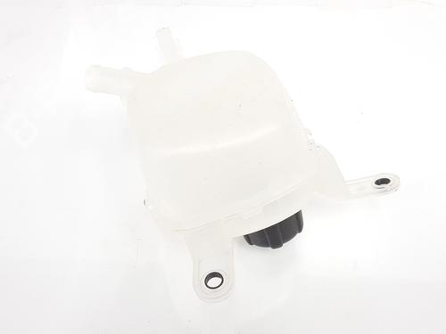 Ekspansjonstank RENAULT AUSTRAL  | BP32686151C120  - Image 5