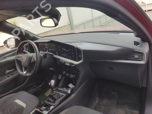 Other OPEL MOKKA | BP39721223O1 - Image 16