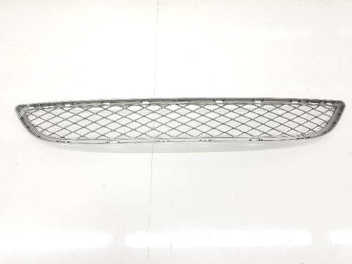 Used Grille BMW X6 (E71, E72) xDrive 30 d (245 hp) 10256850