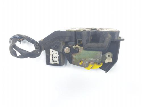 Rear left lock KIA CARENS II MPV (FJ)  | BP27280066C100 