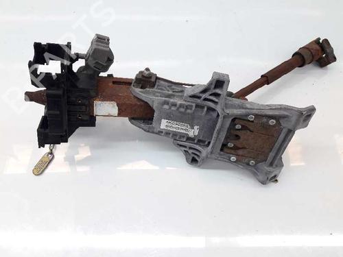 Andre FORD FOCUS II (DA_, HCP, DP) 1.6 | BP3376754O1 