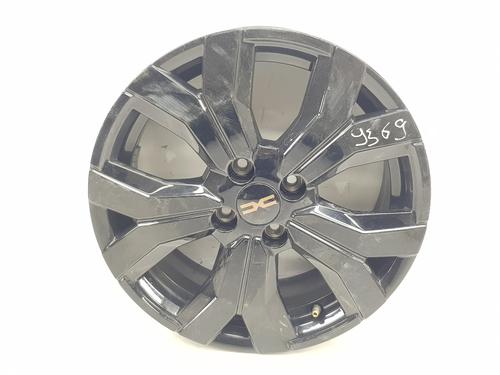 Jante Jante DACIA SANDERO III 1.0 TCe 90 (91 hp) 34703032 34703032