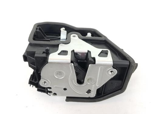 Rear right lock BMW 5 (F10) 530 d xDrive | BP8281598C99 