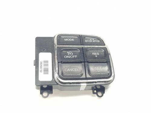 Other JEEP GRAND CHEROKEE IV (WK, WK2) 3.0 CRD V6 4x4 28255732  | 28255732  |