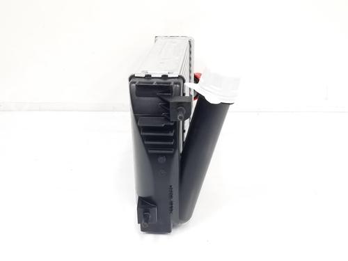 Intercooler NISSAN JUKE (F15) 1.2 DIG-T | BP9624010M30 