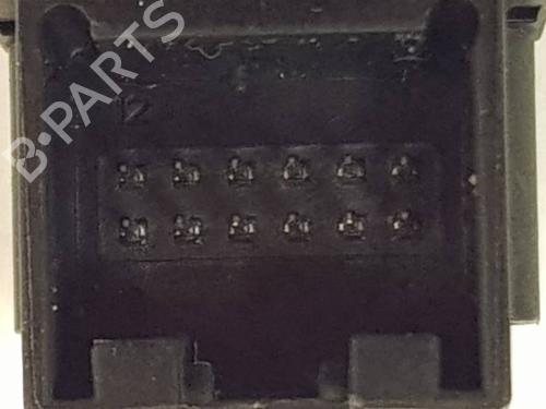 Other AUDI A4 B8 (8K2) | BP39192304O1 - Image 4
