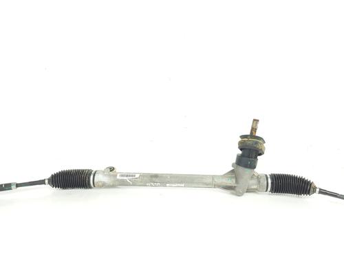 Steering rack MG MG ZS SUV (AZS1) 1.0 T-GDi | BP37466392M22 - Image 7