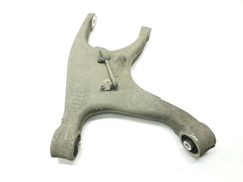 Left rear suspension arm AUDI A5 Sportback (8TA) 2.0 TDI | BP17169789M14 