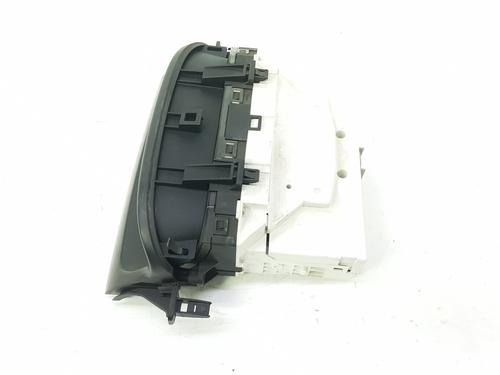 Display monitor TOYOTA LAND CRUISER PRADO (_J12_) 3.0 D-4D (KDJ120, KDJ125) | BP28376450C48 