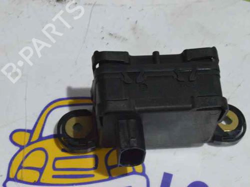 Used Electronic module BMW 1 (E87) 120 d (177 hp) 14111153