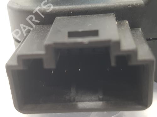 Electronic module AUDI A3 Sportback (8PA) 1.8 TFSI | BP15349814M83 