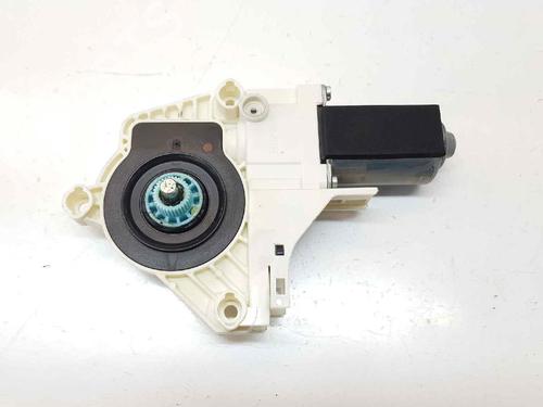 Left front window motor AUDI A5 Convertible (8F7) 2.0 TDI | BP5841054E21 