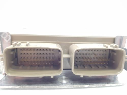 Electronic module HYUNDAI KONA (OS, OSE, OSI) 1.0 T-GDi | BP19116264M83 
