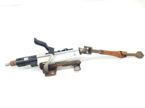 Used Steering column VOLVO XC40 (536) [2017-2025]  28030646