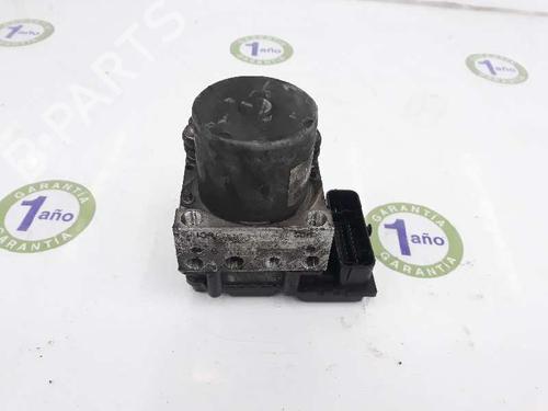 ABS pump CITROËN JUMPER II Van 2.2 HDi 120 | BP5110666M43 
