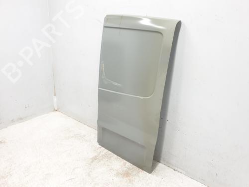 Right rear door RENAULT TRAFIC III Van (FG_)  | BP21054986C5