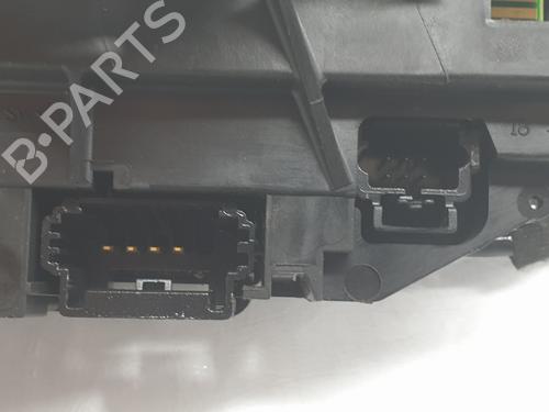 Other PEUGEOT EXPERT Van (V_) 1.6 BlueHDi 115 | BP28828063O1