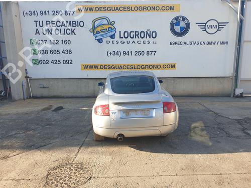 Starter AUDI TT (8N3) 1.8 T | BP23082749M8 