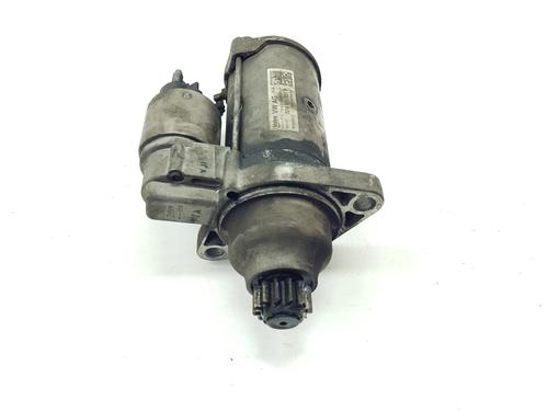 Starter SKODA SUPERB III (3V3) 2.0 TDI | BP18883985M8 