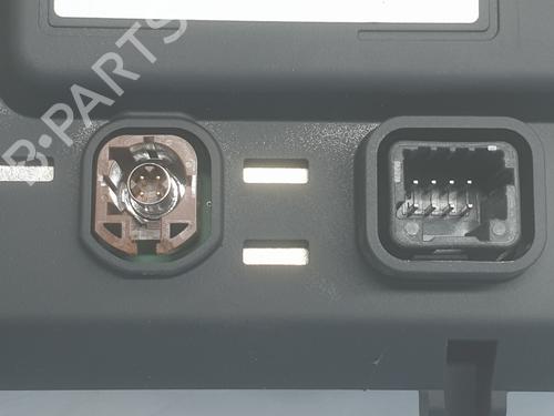 Display RENAULT SYMBIOZ 1.8 E-Tech 160 Full Hybrid | BP34698111C48 - Image 5