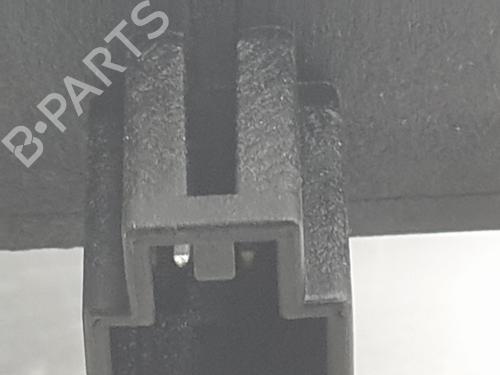 Electronic module AUDI A6 C7 (4G2, 4GC) 2.0 TDI | BP29452860M83 