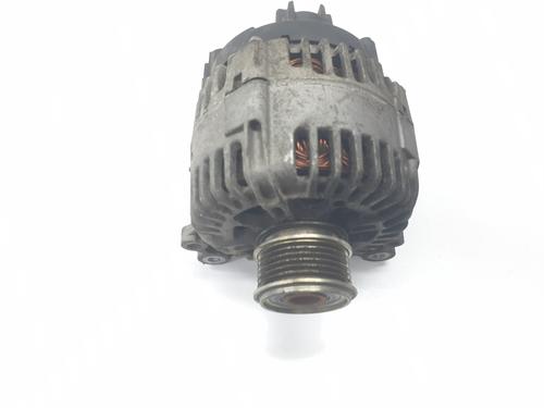 Alternator SEAT LEON (1P1) 1.6 | BP25030073M7