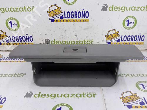 Glove box KIA SORENTO I (JC) 2.5 CRDi | BP1899254C95 