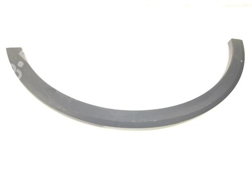 Aba guarda lamas trás direita MG MG ZS SUV (AZS1) [2017-2026]  32199213