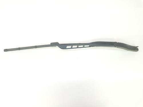 Used Front windshield wiper arm MERCEDES-BENZ M-CLASS (W166) ML 350 BlueTEC 4-matic (166.024, 166.023) (258 hp) 10653550