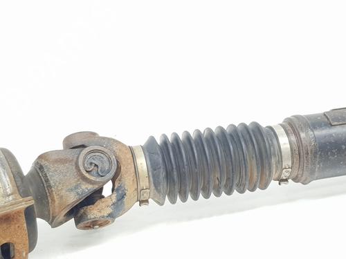 Driveshaft TOYOTA HILUX VIII Pickup (_N1_) 2.4 D 4WD (GUN125_, GUN125R) | BP29729368M37 
