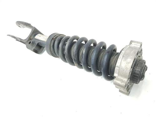Left front shock absorber PORSCHE CAYENNE (9PA) S 4.5 | BP5842885M16 