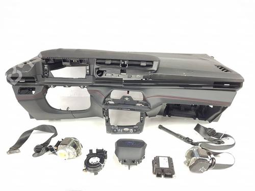 Kit Airbags Kit Airbags 39203523 39203523