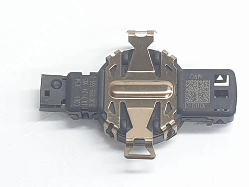 Elektronisk sensor SEAT IBIZA V (KJ1, KJG) 1.0 MPi (80 hp) 28478752