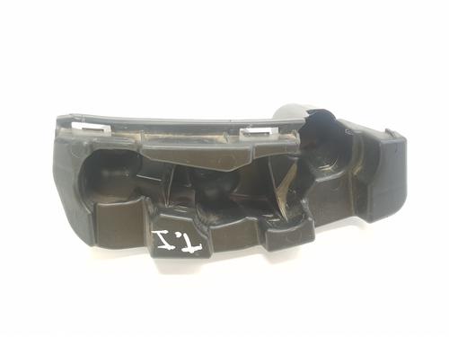Ander Ander DACIA DUSTER (PYM_, PYN_) 1.2 TCe 130 (131 hp) 37519803 37519803