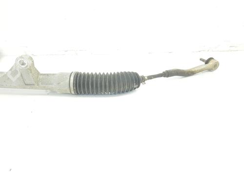 Steering rack NISSAN NV200 / EVALIA Bus e-NV (ME0M) | BP11352928M22 