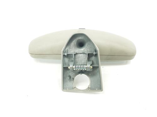 Rear mirror MERCEDES-BENZ CLK (C209) CLK 240 (209.361) | BP15090840I6 