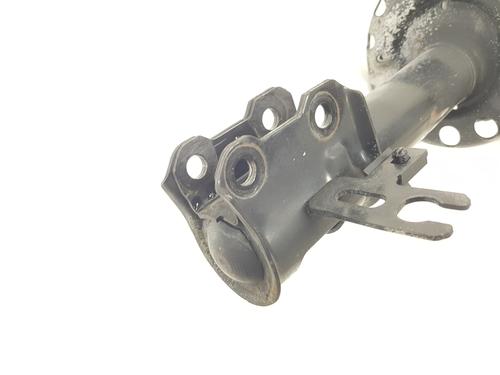 Høyre foran støtdemper OPEL MERIVA B MPV (S10) 1.7 CDTI (75) | BP29011461M17 