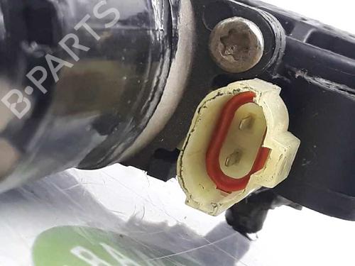 Left rear window motor HYUNDAI TUCSON (JM) 2.0 CRDi | BP3654824E23 